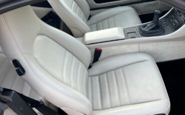 Porsche-944-1990-Convertible-22