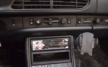 Porsche-944-1990-Convertible-23