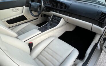 Porsche-944-1990-Convertible-23