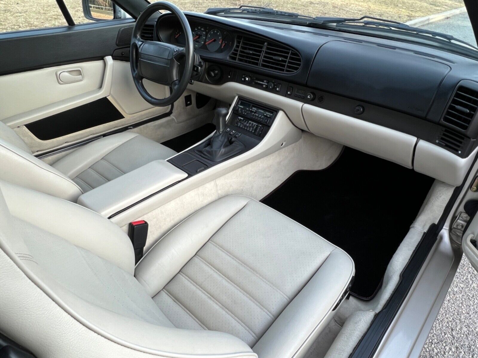 Porsche-944-1990-Convertible-23