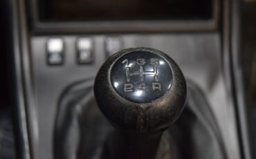 Porsche-944-1990-Convertible-24