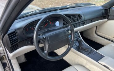 Porsche-944-1990-Convertible-24