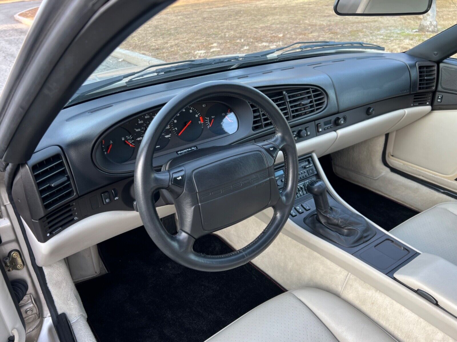 Porsche-944-1990-Convertible-24