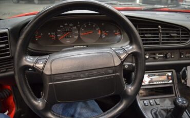 Porsche-944-1990-Convertible-25