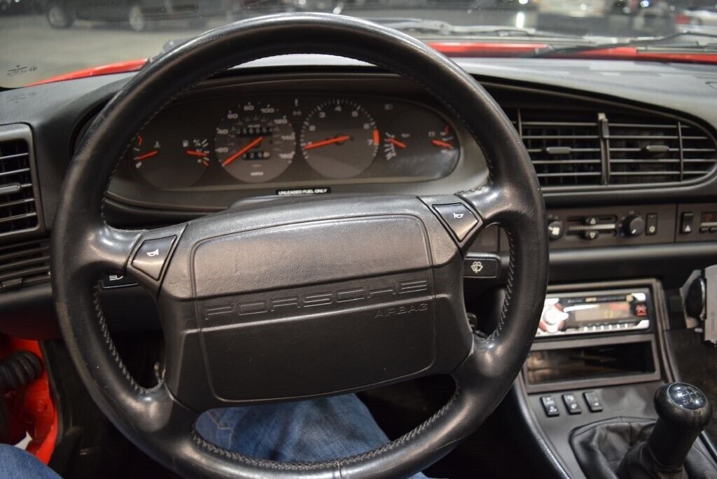 Porsche-944-1990-Convertible-25