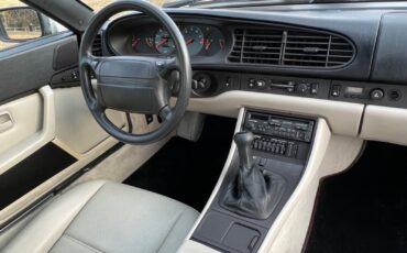 Porsche-944-1990-Convertible-25