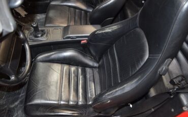 Porsche-944-1990-Convertible-26