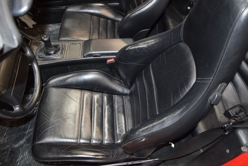 Porsche-944-1990-Convertible-26