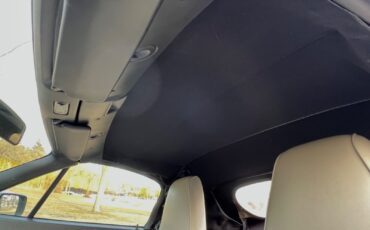 Porsche-944-1990-Convertible-26