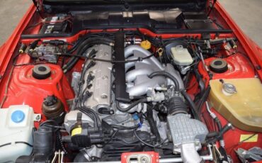 Porsche-944-1990-Convertible-27