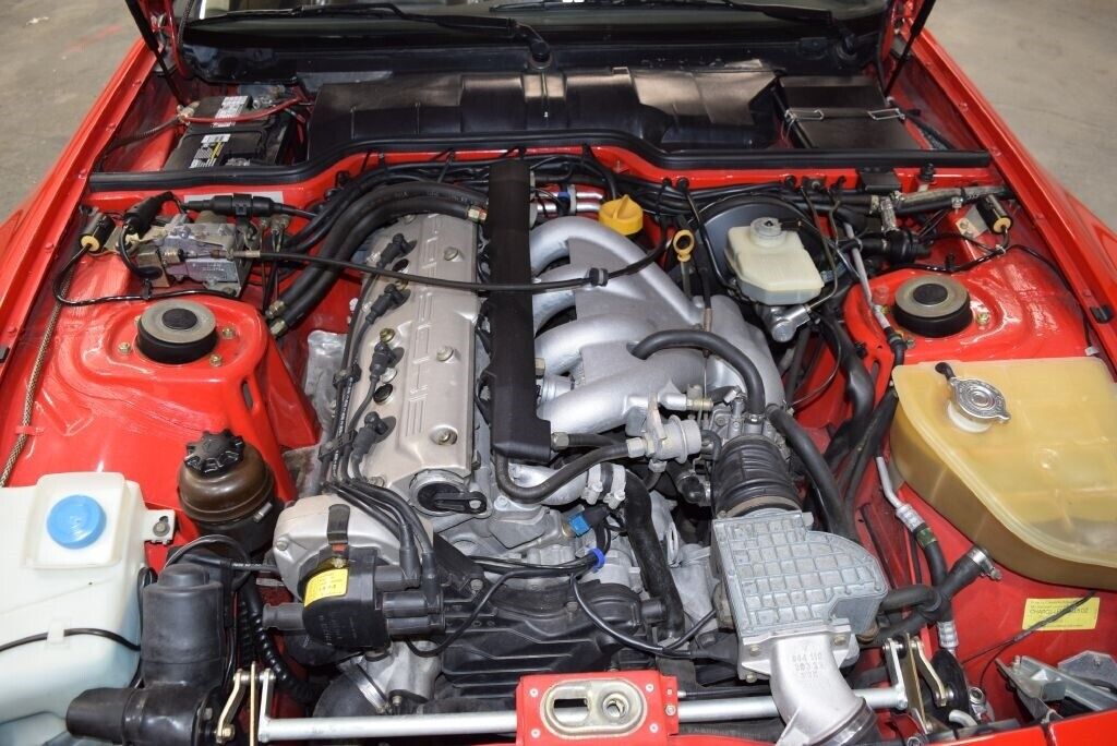 Porsche-944-1990-Convertible-27