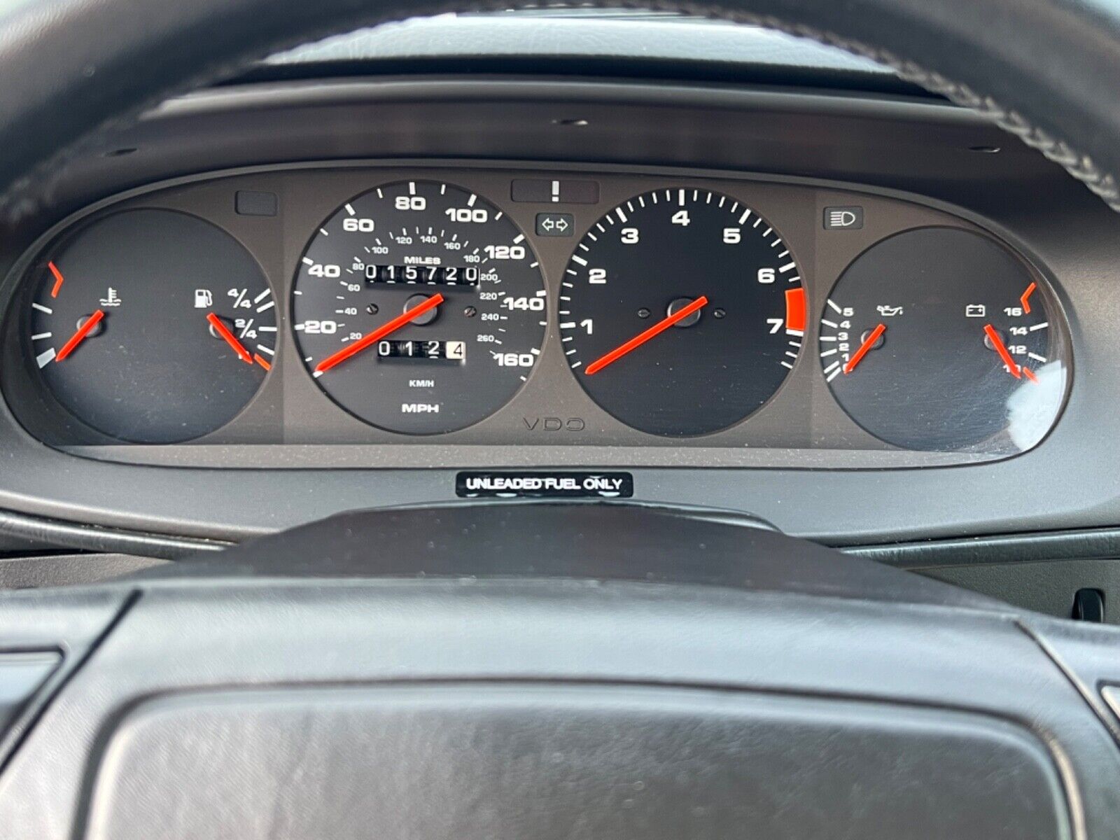 Porsche-944-1990-Convertible-27