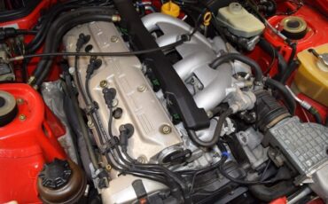 Porsche-944-1990-Convertible-28