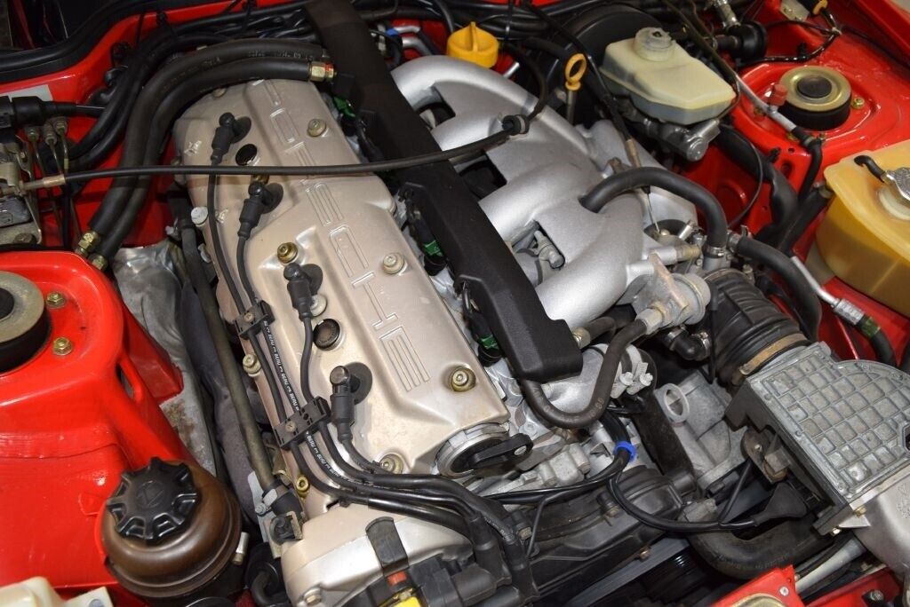 Porsche-944-1990-Convertible-28