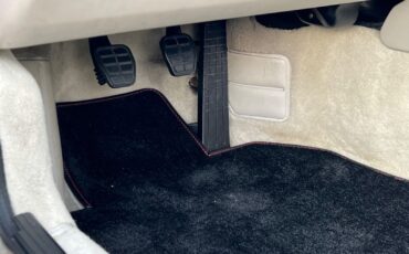 Porsche-944-1990-Convertible-28