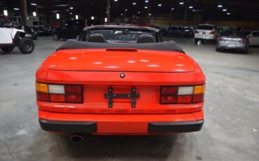 Porsche-944-1990-Convertible-3