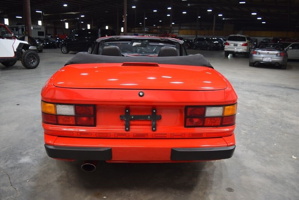 Porsche-944-1990-Convertible-3