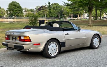 Porsche-944-1990-Convertible-3