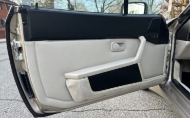 Porsche-944-1990-Convertible-30