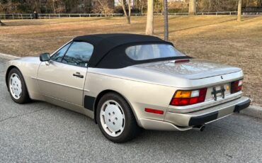 Porsche-944-1990-Convertible-31
