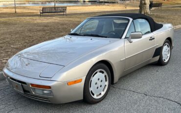Porsche-944-1990-Convertible-32