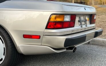 Porsche-944-1990-Convertible-33