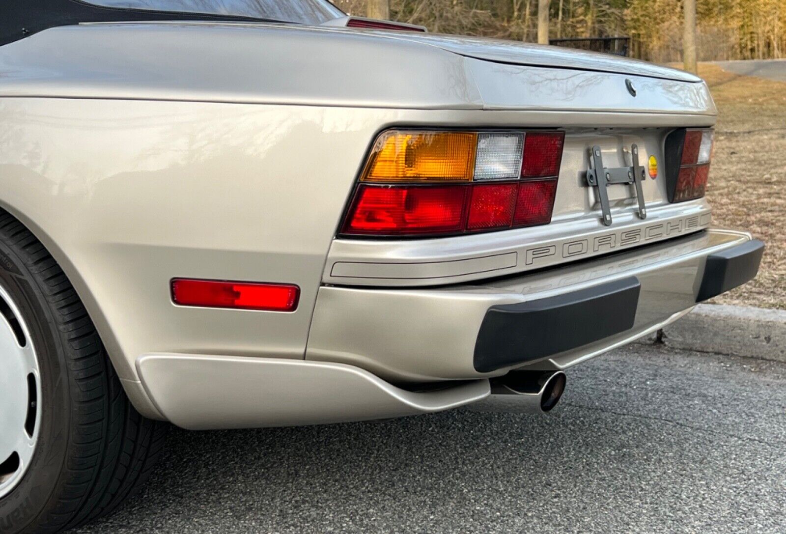 Porsche-944-1990-Convertible-33
