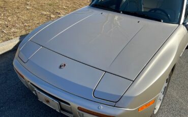 Porsche-944-1990-Convertible-34
