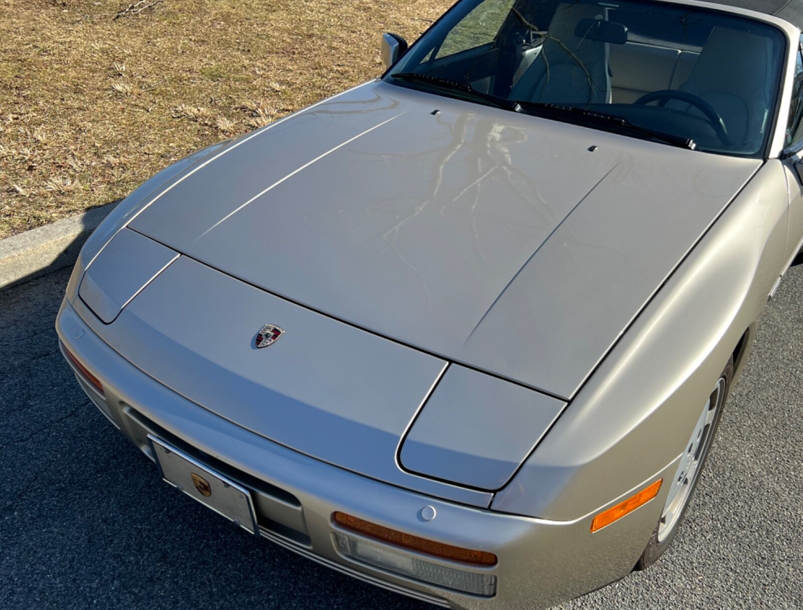 Porsche-944-1990-Convertible-34