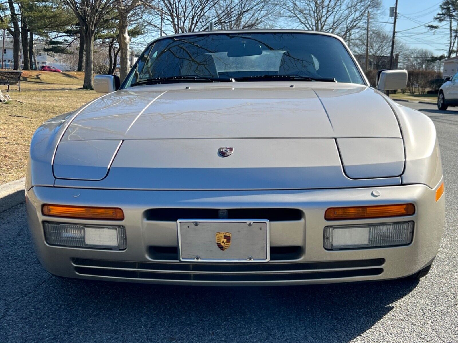 Porsche-944-1990-Convertible-35