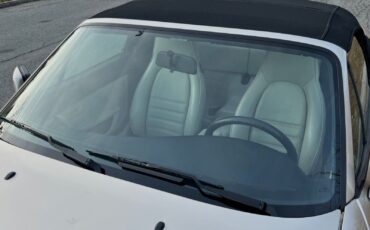 Porsche-944-1990-Convertible-36