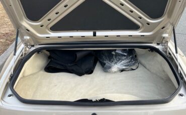 Porsche-944-1990-Convertible-38