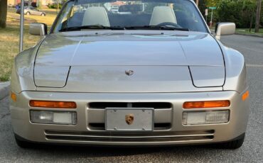Porsche-944-1990-Convertible-39