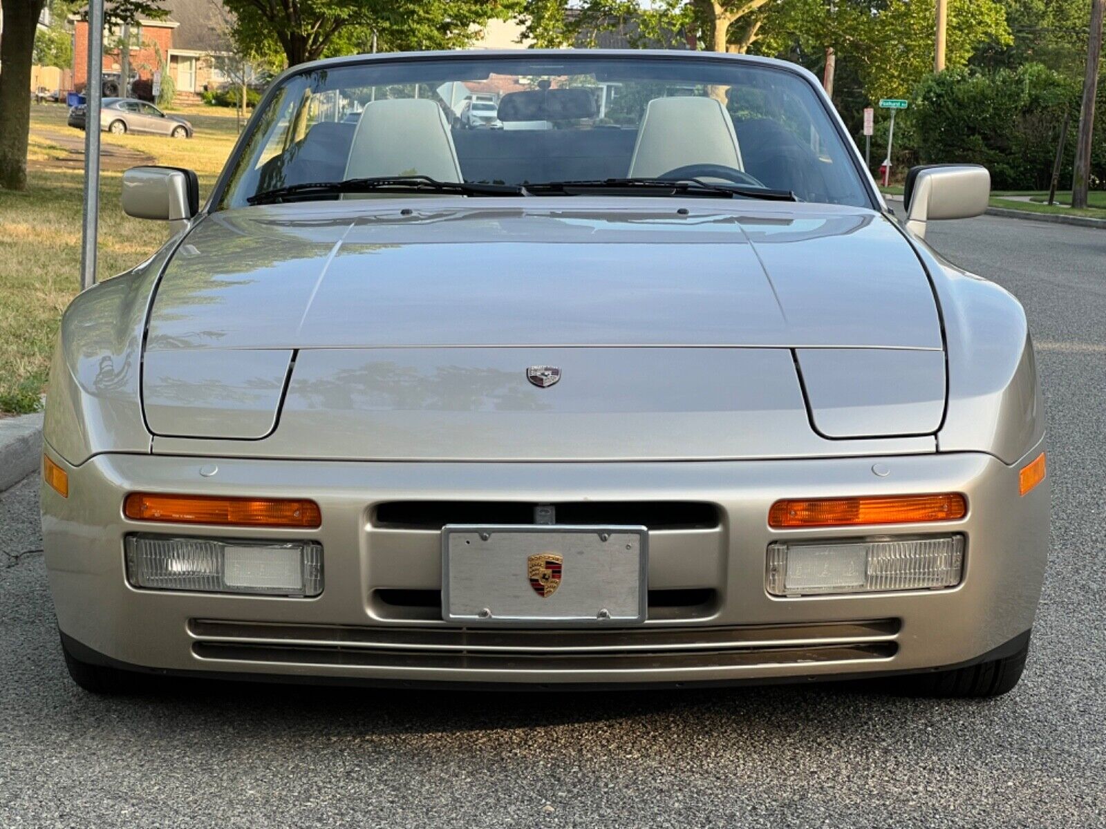Porsche-944-1990-Convertible-39