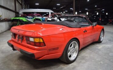 Porsche-944-1990-Convertible-4