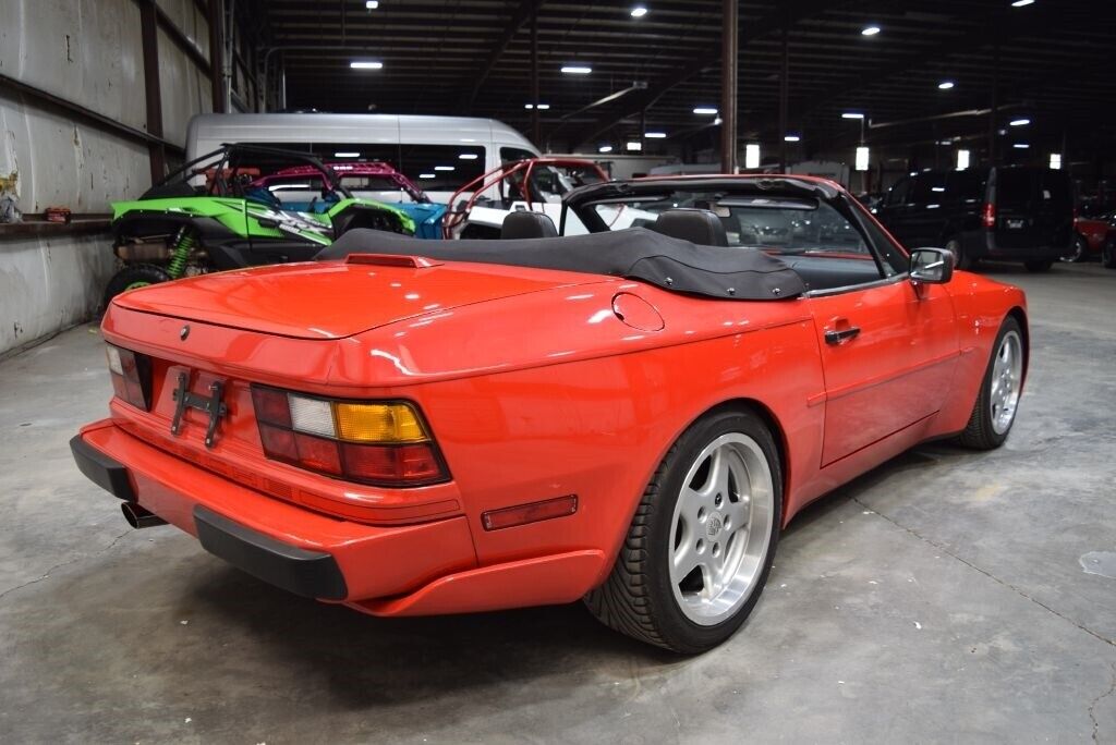Porsche-944-1990-Convertible-4