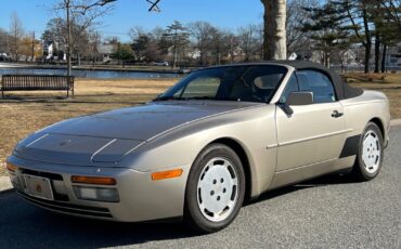 Porsche-944-1990-Convertible-4