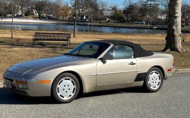 Porsche-944-1990-Convertible-5