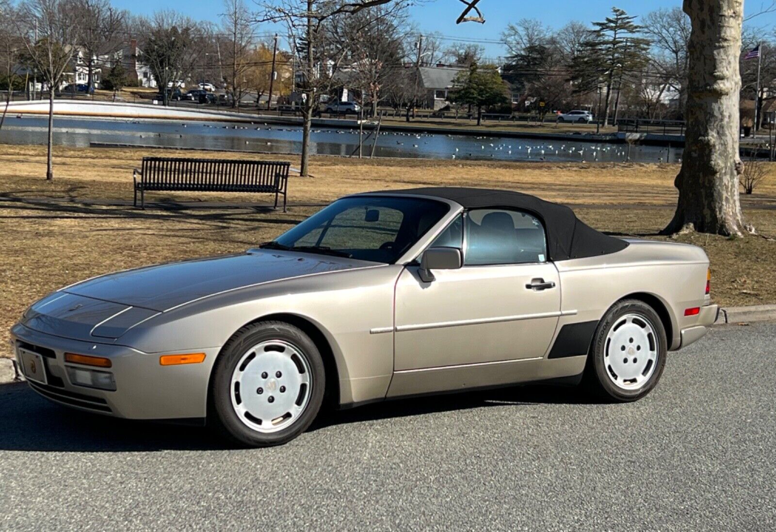 Porsche-944-1990-Convertible-5