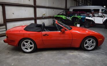 Porsche-944-1990-Convertible-6