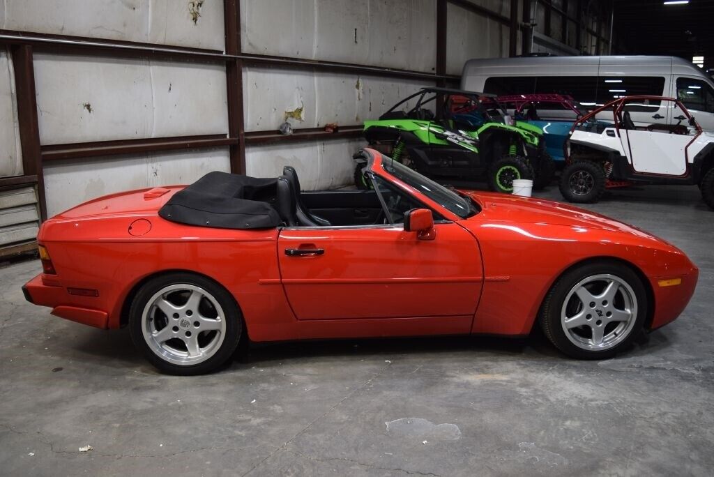 Porsche-944-1990-Convertible-6
