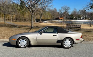 Porsche-944-1990-Convertible-6