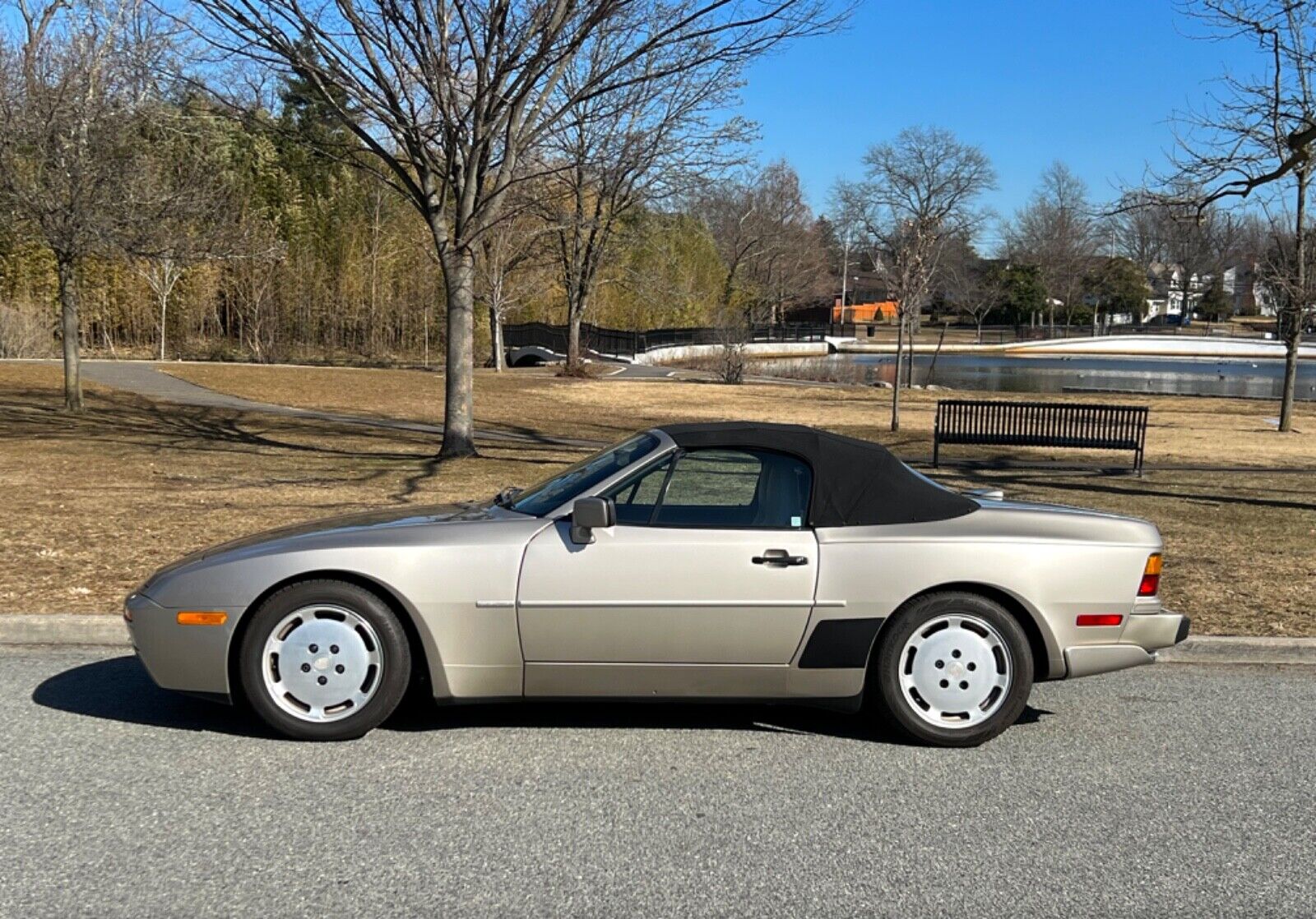 Porsche-944-1990-Convertible-6