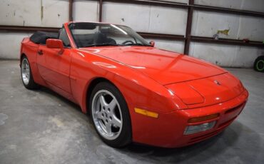 Porsche-944-1990-Convertible-7
