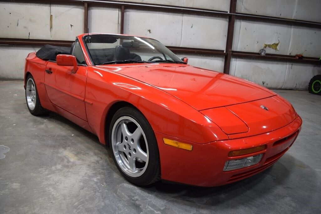 Porsche-944-1990-Convertible-7