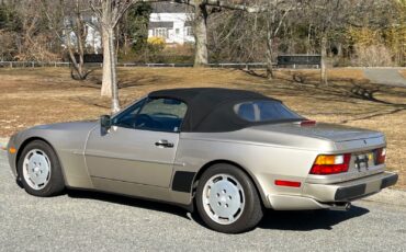 Porsche-944-1990-Convertible-7