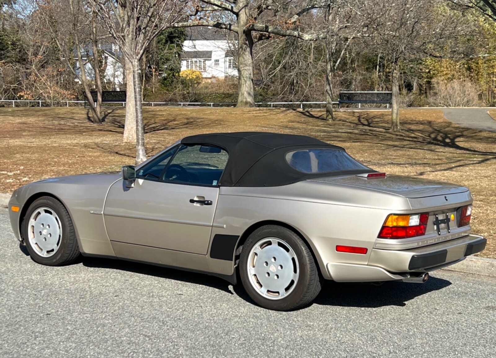Porsche-944-1990-Convertible-7