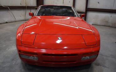 Porsche-944-1990-Convertible-8