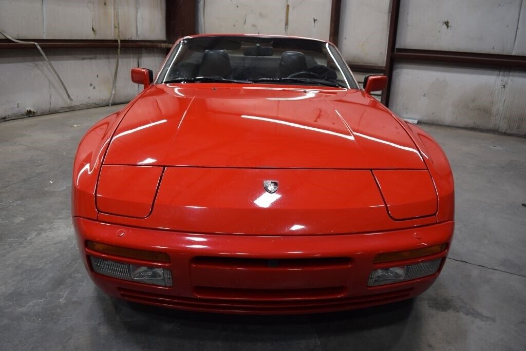 Porsche-944-1990-Convertible-8