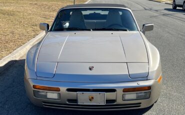 Porsche-944-1990-Convertible-8